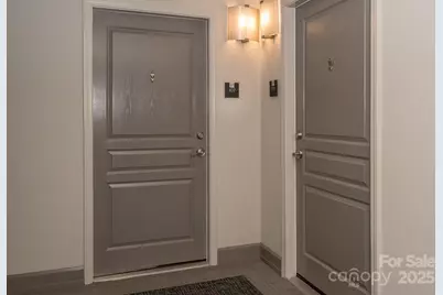 1320 Fillmore Avenue #107, Charlotte, NC 28203 - Photo 3