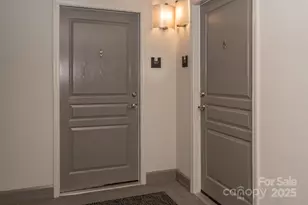 1320 Fillmore Ave, Charlotte, NC 28203 - Photo 3