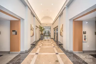 1320 Fillmore Avenue #107, Charlotte, NC 28203 - Photo 37