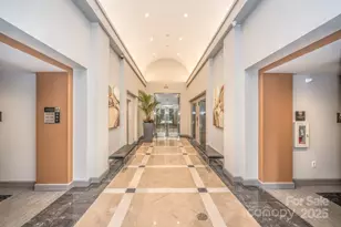 1320 Fillmore Ave, Charlotte, NC 28203 - Photo 37