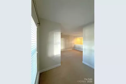 1320 Fillmore Avenue #107, Charlotte, NC 28203 - Photo 21