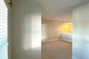 1320 Fillmore Ave, Charlotte, NC 28203 - Photo 21