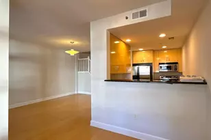 1320 Fillmore Ave, Charlotte, NC 28203 - Photo 9