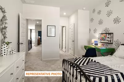 1900 Gibb Crossing, Monroe, NC 28110 - Photo 15