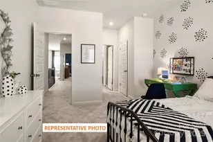 1900 Gibb Xing, Monroe, NC 28110 - Photo 15