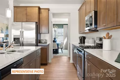 1900 Gibb Crossing, Monroe, NC 28110 - Photo 5