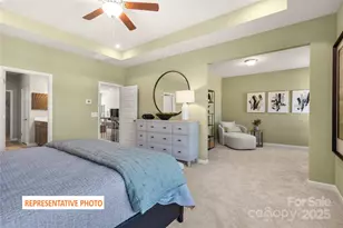 1900 Gibb Xing, Monroe, NC 28110 - Photo 17