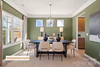 1900 Gibb Crossing, Monroe, NC 28110 - Photo 3