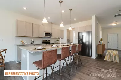 1900 Gibb Crossing, Monroe, NC 28110 - Photo 7