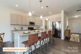 1900 Gibb Xing, Monroe, NC 28110 - Photo 7