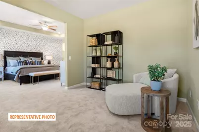 1900 Gibb Crossing, Monroe, NC 28110 - Photo 13