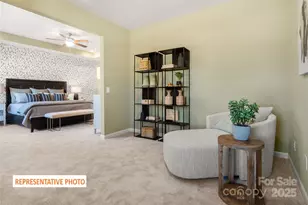 1900 Gibb Xing, Monroe, NC 28110 - Photo 13