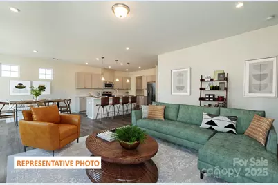 1900 Gibb Crossing, Monroe, NC 28110 - Photo 11