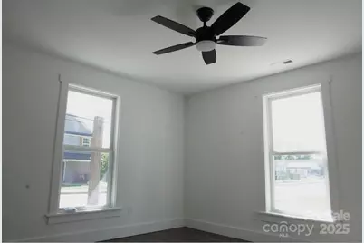 929 S Long Street, Salisbury, NC 28144 - Photo 11