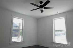 929 S Long St, Salisbury, NC 28144 - Photo 11