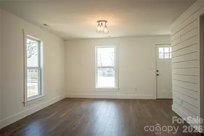 929 S Long Street, Salisbury, NC 28144 - Photo 11