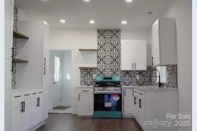 929 S Long Street, Salisbury, NC 28144 - Photo 5