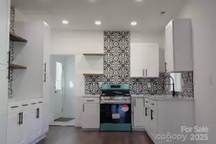 929 S Long St, Salisbury, NC 28144 - Photo 5