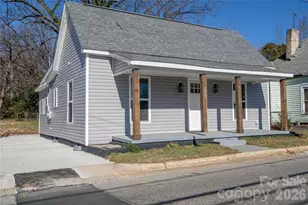 929 S Long St, Salisbury, NC 28144 - Photo 3