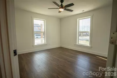 929 S Long Street, Salisbury, NC 28144 - Photo 27