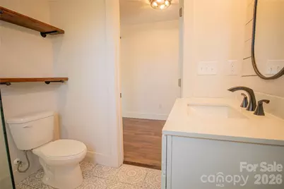 929 S Long Street, Salisbury, NC 28144 - Photo 21