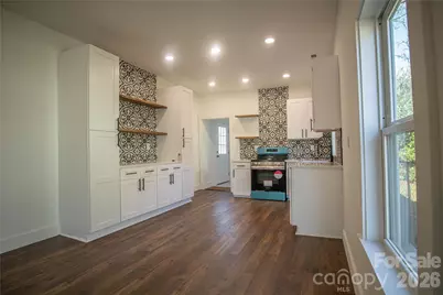 929 S Long Street, Salisbury, NC 28144 - Photo 9