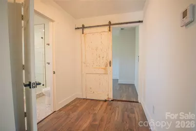 929 S Long Street, Salisbury, NC 28144 - Photo 23