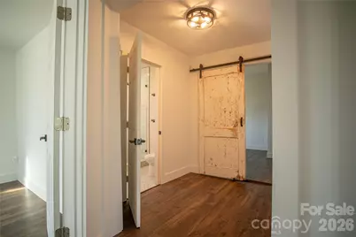 929 S Long Street, Salisbury, NC 28144 - Photo 17