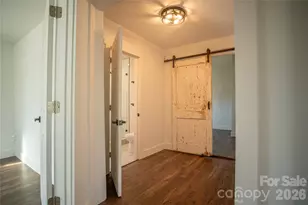 929 S Long St, Salisbury, NC 28144 - Photo 17