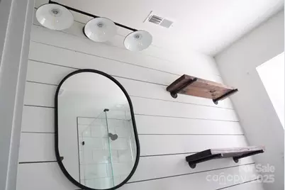 929 S Long Street, Salisbury, NC 28144 - Photo 9