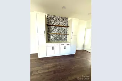 929 S Long Street, Salisbury, NC 28144 - Photo 3