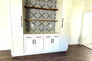 929 S Long St, Salisbury, NC 28144 - Photo 3