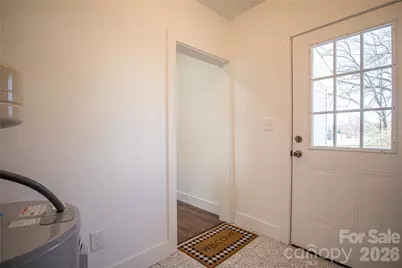 929 S Long Street, Salisbury, NC 28144 - Photo 13
