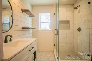 929 S Long St, Salisbury, NC 28144 - Photo 19