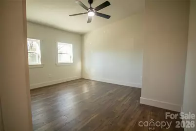 929 S Long Street, Salisbury, NC 28144 - Photo 25