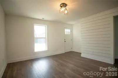 929 S Long Street, Salisbury, NC 28144 - Photo 5