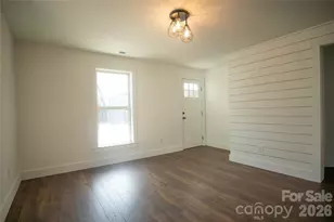 929 S Long St, Salisbury, NC 28144 - Photo 5