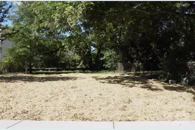 929 S Long Street, Salisbury, NC 28144 - Photo 13