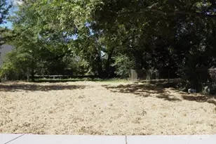 929 S Long St, Salisbury, NC 28144 - Photo 13