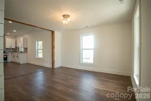 929 S Long St, Salisbury, NC 28144 - Photo 7