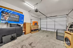 2510 Snow Creek Rd NE, Hickory, NC 28601 - Photo 37