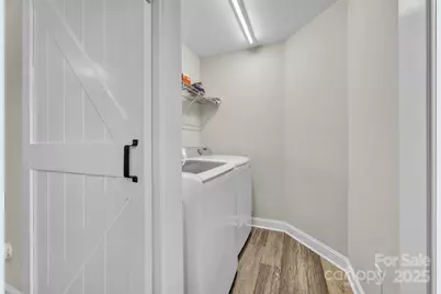 2510 Snow Creek Road NE, Hickory, NC 28601 - Photo 35