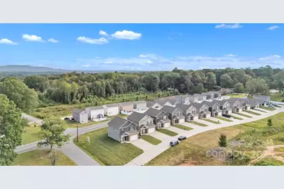 2510 Snow Creek Road NE, Hickory, NC 28601 - Photo 3