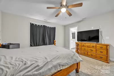 2510 Snow Creek Road NE, Hickory, NC 28601 - Photo 31