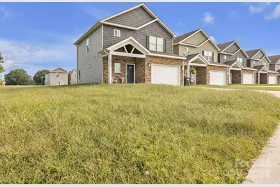 2510 Snow Creek Road NE, Hickory, NC 28601 - Photo 39