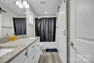 2510 Snow Creek Rd NE, Hickory, NC 28601 - Photo 33