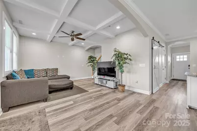 2510 Snow Creek Road NE, Hickory, NC 28601 - Photo 17