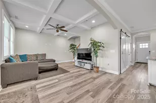 2510 Snow Creek Rd NE, Hickory, NC 28601 - Photo 17