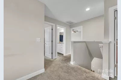 2510 Snow Creek Road NE, Hickory, NC 28601 - Photo 29