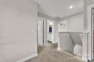 2510 Snow Creek Rd NE, Hickory, NC 28601 - Photo 29